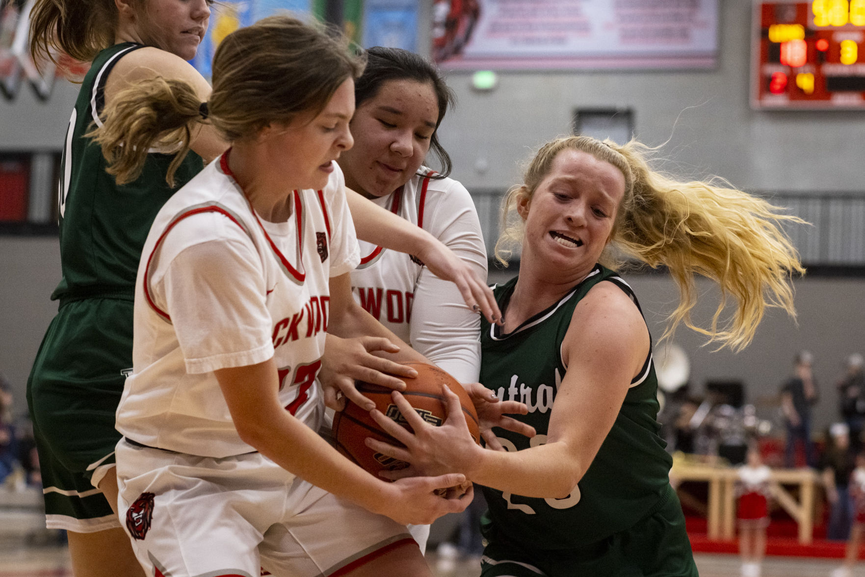 010422-spt-CentralVsLockwoodGirls09msc.jpg